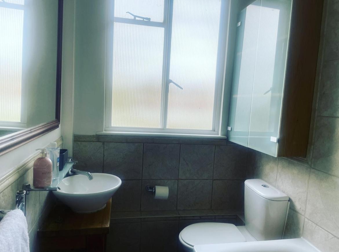 Luxury 1-Bed Apartment With Stunning City Views Perfect For Short Stays In لندن المظهر الخارجي الصورة